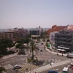 Floris's Apartment Los Cristianos (Tenerife)