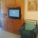 Apartment Floris's Los Cristianos (Tenerife)