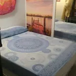 Apartment Floris's Los Cristianos (Tenerife)