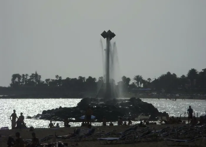 Floris's Апартаменты *