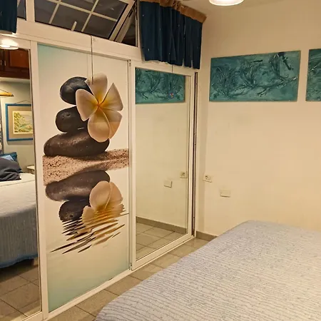 Floris's Appartamento