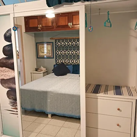 Floris's Appartamento *