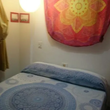 Apartman Floris's