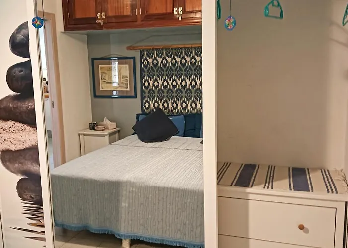 Floris's Appartamento *