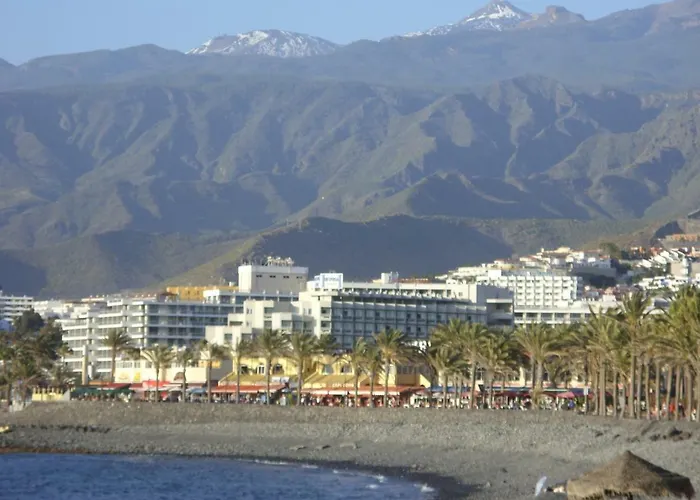 Floris's Appartamento *